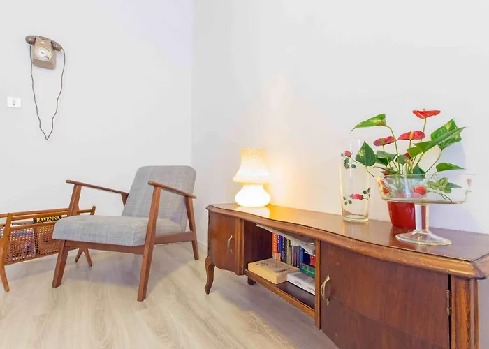 Ca Cammello Private Terrace And Canal View